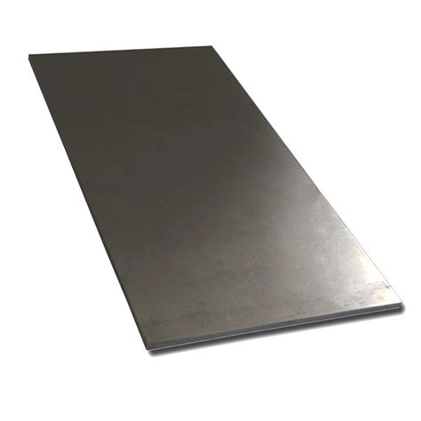 metal aluminum sheets|1 4 aluminum plate lowe's.